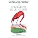 Les fondements de l'�thologie
