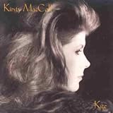 Kite (1989)