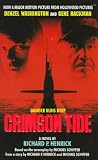 Crimson Tide