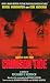 Books : Crimson Tide