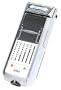 Braun 6520 Flex Integral Ultra Speed Rechargeable Shaver