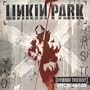 Hybrid Theory (Bonus CD)