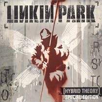 Hybrid Theory