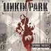 Hybrid Theory