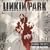 Hybrid Theory