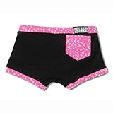 CMDiCMDj A_[EFAin[g|Pbg{NT[j Y