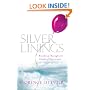 Silver Linings: Breaking Through the Clouds of Depression (Spanish Edition)