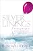Search : Silver Linings: Breaking Through the Clouds of Depression (Spanish Edition)