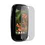 Skinomi TechSkin - Invisible Screen Protector Shield for Palm Pre - Plus LIFETIME REPLACEMENTS