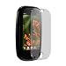 Skinomi TechSkin - Invisible Screen Protector Shield for Palm Pre - Plus LIFETIME REPLACEMENTS