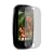 Skinomi TechSkin - Invisible Screen Protector Shield for Palm Pre - Plus LIFETIME REPLACEMENTS