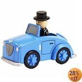 This item last updated: Sep 09, 2010