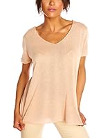 STRADA Jersey Nadine (Rosa)