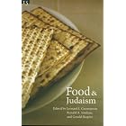 Food and Judaism: Studies in Jewish Civilization, Volume 15 by Studies in Jewish Civilization, Leonard J. Greenspoon, Ronald A. Simkins, and Gerald Shapiro