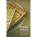 Food and Judaism: Studies in Jewish Civilization, Volume 15