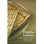 Food and Judaism: Studies in Jewish Civilization, Volume 15