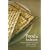 Food and Judaism: Studies in Jewish Civilization, Volume 15