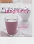 Healthy Eating for Pregnancy