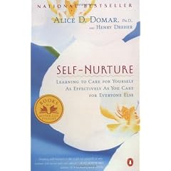 Self Nurture