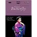 Puccini: Madama Butterfly -- La Scala/Maazel [DVD] [1986]