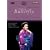 Puccini: Madama Butterfly -- La Scala/Maazel [DVD] [1986]