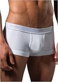 C-IN2 Low no show army lowest rise trunk