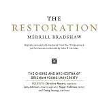 The Restoration