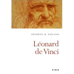 L�onard de Vinci