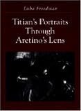 Titian's Portraits Through Aretino's Lens