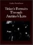 Titian's Portraits Through Aretino's Lens