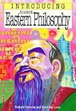 Ancient eastern philosophy for beginners