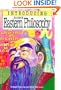 Introducing Eastern Philosophy