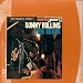 Sonny Rollins and the Big Brass