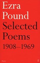 Selected Poems, 1908-69