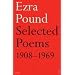 Selected Poems, 1908-69