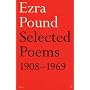 Selected Poems, 1908-69