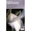 La Trilogie de Ph�nix, Tome 3 : La mal�diction de la Licorne