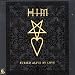 Buried Alive by Love, Vol. 1