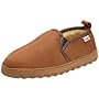 Tamarac by Slippers International Men's 8015 Bootie Slipper