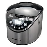 Breadman TR875 Breadmaker, 2 LB.