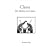 Chess: The History of a Game (Hardinge Simpole Chess Classics)