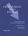 Book From Russian into English: An Introduction to Simultaneous Interpretation, Second Edition