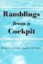 Ramblings from a Cockpit