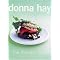 Learn Gourmet Cooking By A Chef
