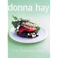 The Instant Cook