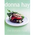 The Instant Cook