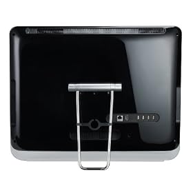 http://ecx.images-amazon.com/images/I/41X4JZIsazL._AA280_.jpg