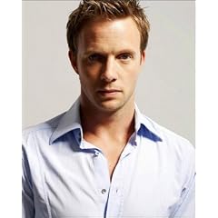 Rupert Penry-Jones Foto (25cm x 20cm) - 2 Gr��en erh�ltlich