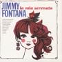 La Mia Serenata