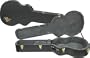Michael Kelly Acoustic Bass Hardshell Case